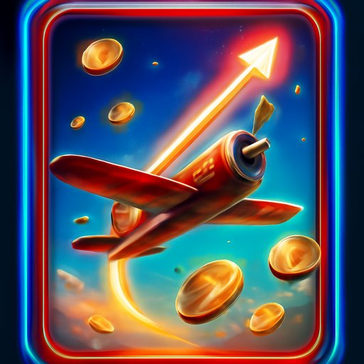 j777 Mobile alert screen